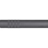 9mm-rifle-suppressor