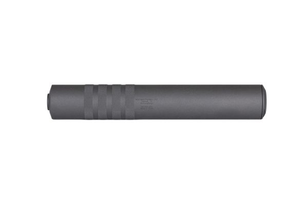 9mm-rifle-suppressor