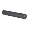 9mm-rifle-suppressor
