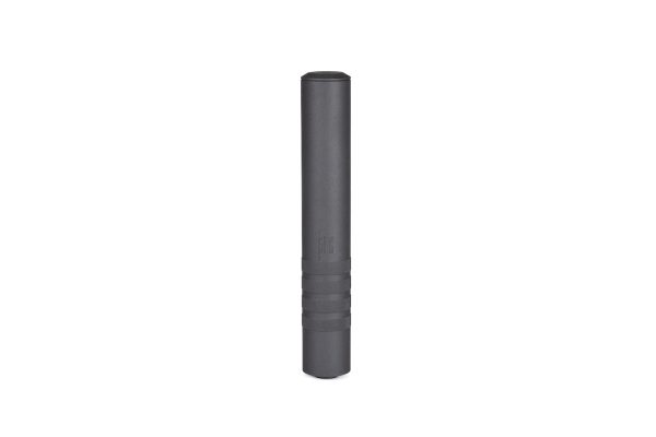 9mm-rifle-suppressor