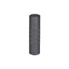 9mm-rifle-suppressor