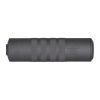 9mm-rifle-suppressor