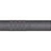 9mm-rifle-suppressor