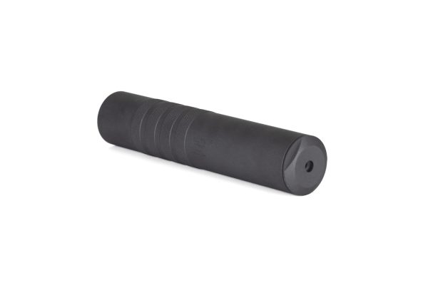 9mm-rifle-suppressor