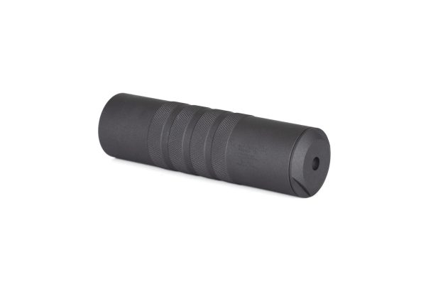 Wolf Hawk .300 PRC rifle suppressor 7 inch