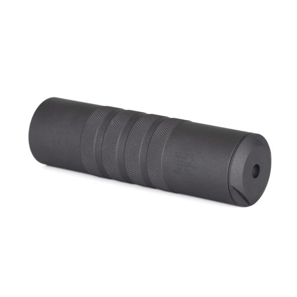 Wolf Hawk .300 PRC rifle suppressor 7 inch