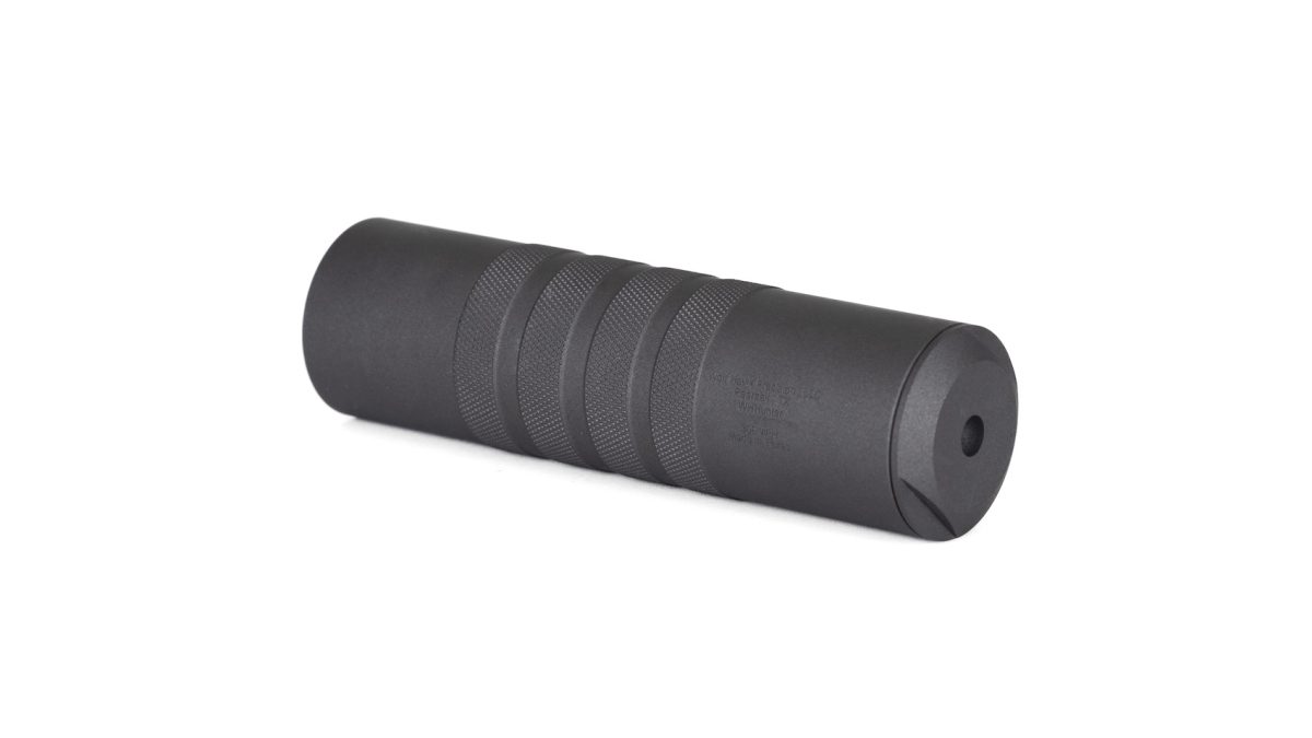 Wolf-Hawk-.338-Lapua-rifle-