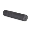 Wolf Hawk Hunter .280 Remington suppressor
