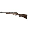 CZ 457 Scout .22 LR - Image 2