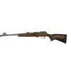 CZ 457 Scout .22 LR - Image 3