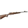CZ 457 Scout .22 LR