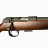 CZ 457 Scout .22 LR - Image 6