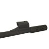 CZ 457 Scout .22 LR - Image 7