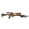 Dreadnaught Industries DI - 15 5.56 NATO - Image 2