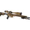 Dreadnaught Industries DI - 15 5.56 NATO - Image 3