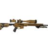 Dreadnaught Industries DI - 15 5.56 NATO