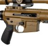 Dreadnaught Industries DI - 15 5.56 NATO - Image 5