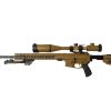 Dreadnaught Industries DI - 15 5.56 NATO - Image 6