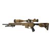 Dreadnaught Industries DI - 15 5.56 NATO - Image 7