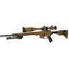 Dreadnaught Industries DI - 15 5.56 NATO - Image 8