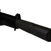 Beretta CX4 Storm INT 9mm - Image 11