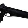 Beretta CX4 Storm INT 9mm - Image 10