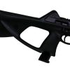Beretta CX4 Storm INT 9mm - Image 3