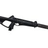 Beretta CX4 Storm INT 9mm