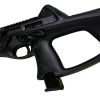 Beretta CX4 Storm INT 9mm - Image 8