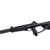Beretta CX4 Storm INT 9mm - Image 6