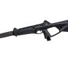 Beretta CX4 Storm INT 9mm - Image 5