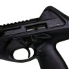 Beretta CX4 Storm INT 9mm - Image 4