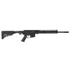 Pro2A-B15 Multi 5.56 - Image 2
