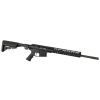 Pro2A-B15 Multi 5.56