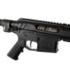 Pro2A-B15 Multi 5.56 - Image 4