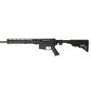 Pro2A-B15 Multi 5.56 - Image 5