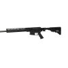 Pro2A-B15 Multi 5.56 - Image 6