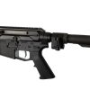 Pro2A-B15 Multi 5.56 - Image 7