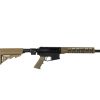 Pro2A Pro-B15 50 Beowulf Valiant - Image 3