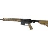 Pro2A Pro-B15 50 Beowulf Valiant - Image 4