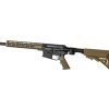Pro2A Pro-B15 50 Beowulf Valiant - Image 5