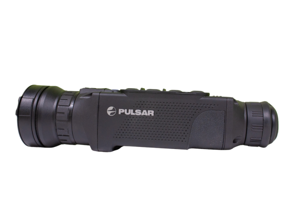 Pulsar Helion 2 - Image 4