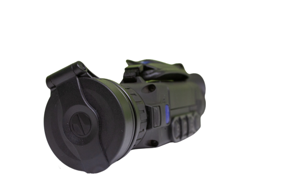 Pulsar Helion 2 - Image 3