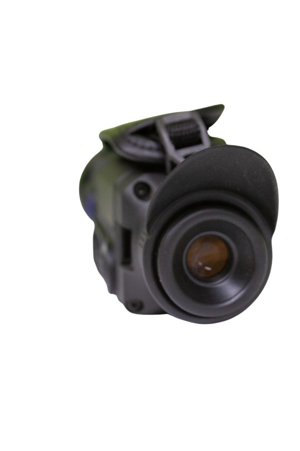 Pulsar Helion 2 - Image 2