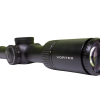 Viper PST Gen II - Image 2