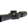 Viper PST Gen II - Image 3