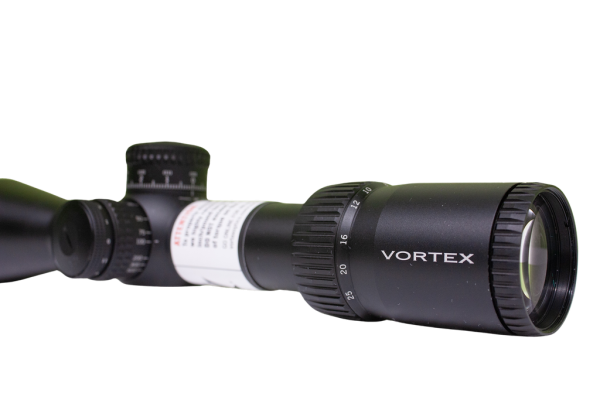 Vortex Strike Eagle - Image 3