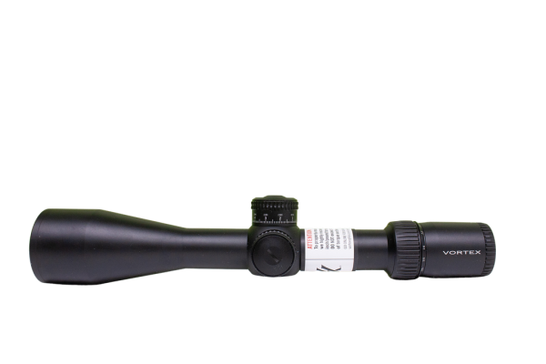 Vortex Strike Eagle - Image 2