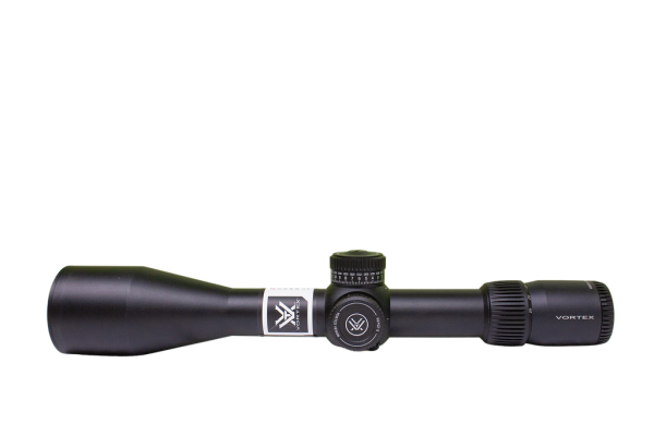Vortex Venom - Image 5
