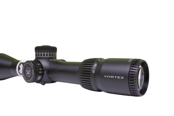 Vortex Venom - Image 4